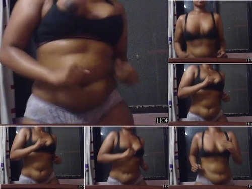 Tamil 2016 06 20 Hory Working On Her Body image