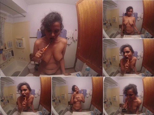 Tamil 2016 10 08 Sexy Nude Morning Urges image