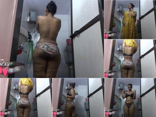 Tamil 2015 06 05 Late Evening Shower Show image