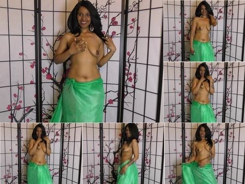 Exotic 2018 06 23 Indian Porn Goddess XXX image