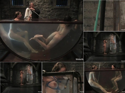 Canning WaterBondage 4752-Delilah-Strong-and-Keeani-Lei-Livefeed-Part-2 image