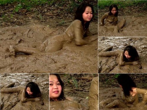 mud MuddyPinays 188 image