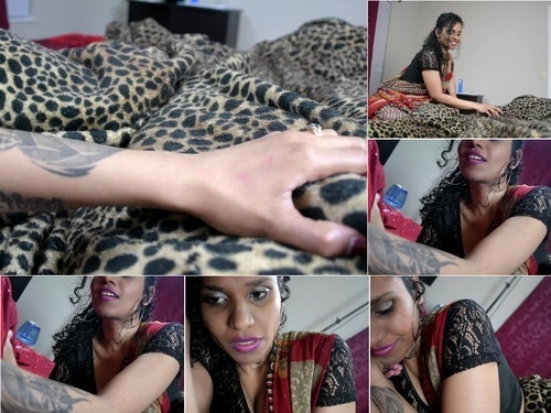 Indian 2019 03 29 Sexy Sucking Her Lovers image