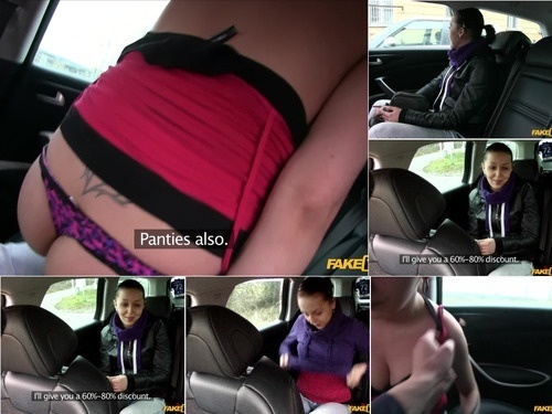 Cumshot Clean-Up FakeTaxi e106 hot-brunette-has-no-choice-but-to-satisfy-taxi-driver-s-sexual-demands 1080p image