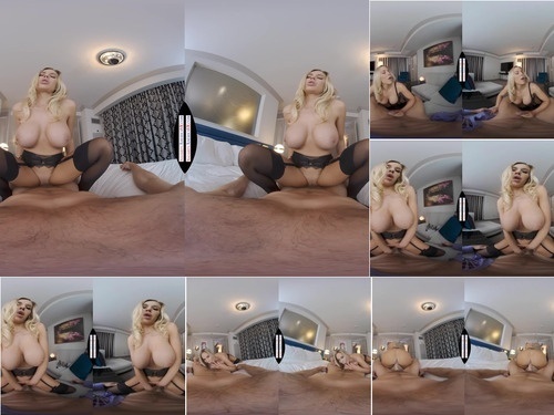 VR Porn Olivia Austin image