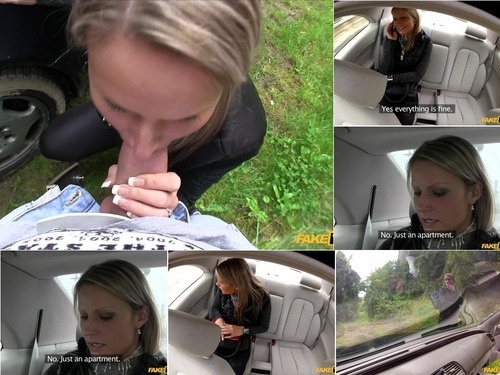 Cumshot Clean-Up FakeTaxi e002 cutie-runs-out-of-gas-and-finds-a-hard-dick-to-ride-home-on 1080p image