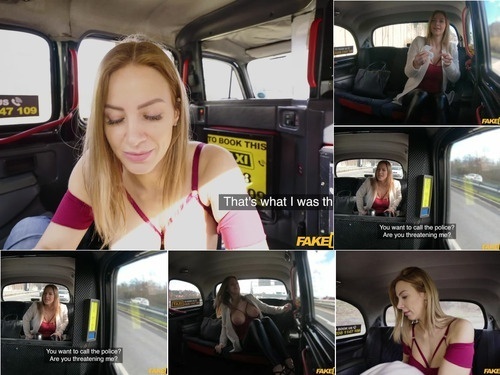 Blowjob (POV) FakeTaxi e714 nathaly-doesn-t-like-it-dirty 1080p image