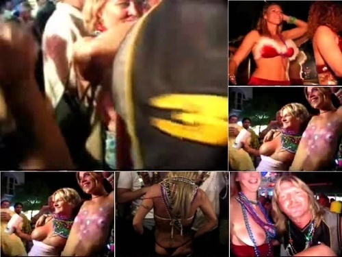 Wet-T-Shirt Contests CrazyGirlsParty 1356789500 full image