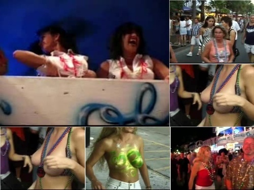 Wet-T-Shirt Contests CrazyGirlsParty 1356789512 full image