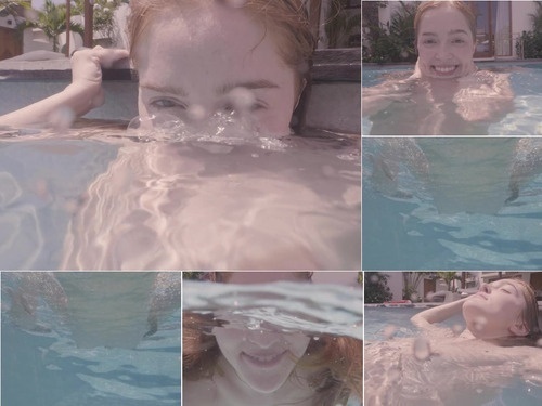 pool Katya-Clover Lissa image