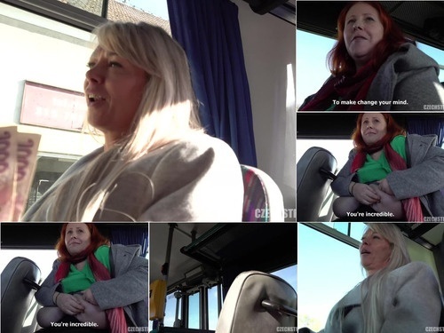 PickUp CzechStreets luxurious-milf-fucked-in-a-public-bus-1920×1080 image