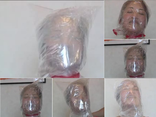 breathplay etc CocoaSoft cobc-003a image