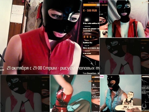 Russian Bronnica TOPTwitchClipsby image