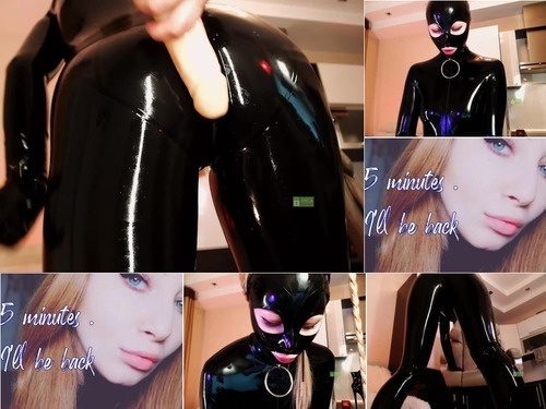 rubber Bronnica August-22-2019 20-54-14 image