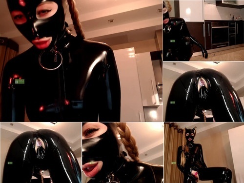rubber Bronnica August-03-2019 23-38-07 image
