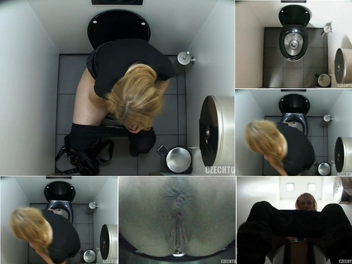 Toilet CzechToilets 20 1280×720 image
