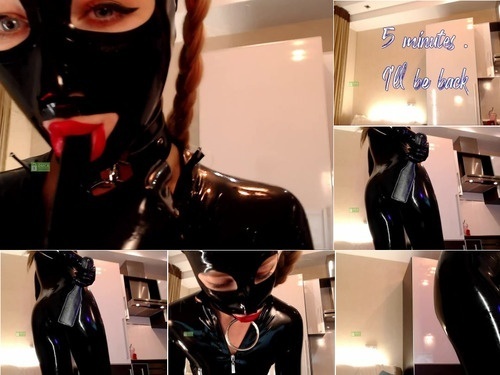 Latex Bronnica August-06-2019 22-38-11 image