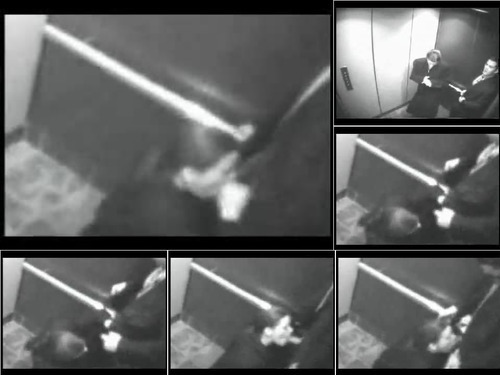 Cumshots OfficeGirls com liftmem CCTV – SECRETARY SUCKS THE BOSSES COCK IN THE ELEVATOR image